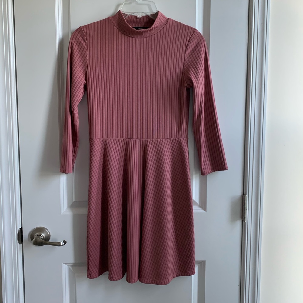 ⛵️SALE- Forever 21 Bodycon Dress